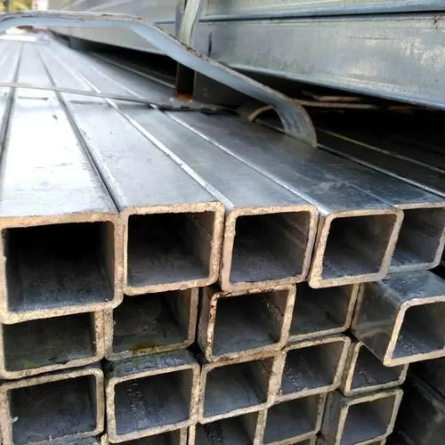 南通q355b无缝方管