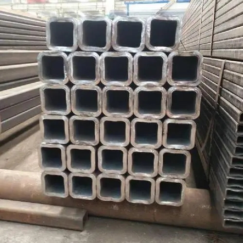 南通q355c无缝方管